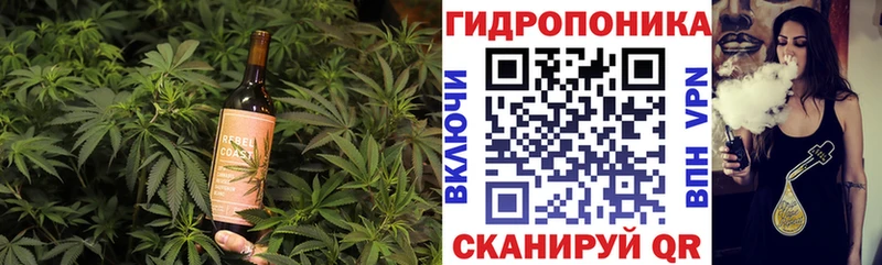 Canna-Cookies марихуана  Бакал 