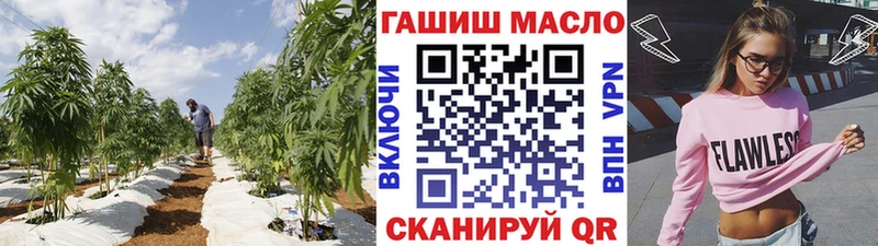 наркотики  kraken рабочий сайт  Дистиллят ТГК концентрат  Бакал 